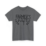 Farmers Wife Variation 4 Tee