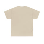 Thankful for Our Farm Tee