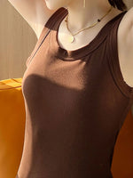 5a74f3cb-a7d7-4164-a9f1-751d57820f43-Max-Origin