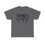 Farmers Wife Variation 4 Tee