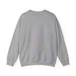 Farm Halloween 9 Square Sweatshirt