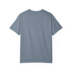 Watch for Farmers Daily Deal Tee