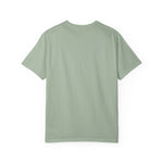 Watch for Farmers Daily Deal Tee