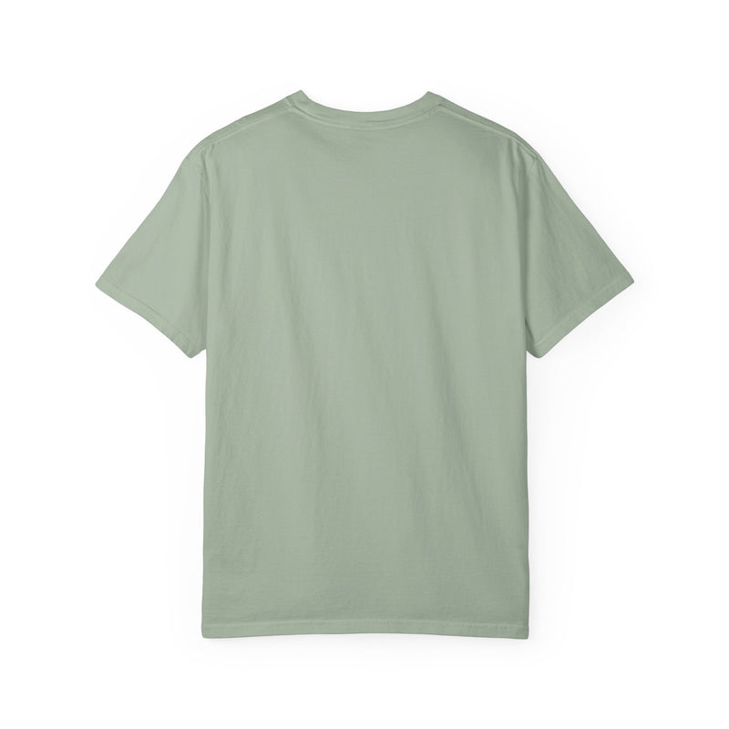Watch for Farmers Daily Deal Tee