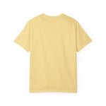 Watch for Farmers Daily Deal Tee