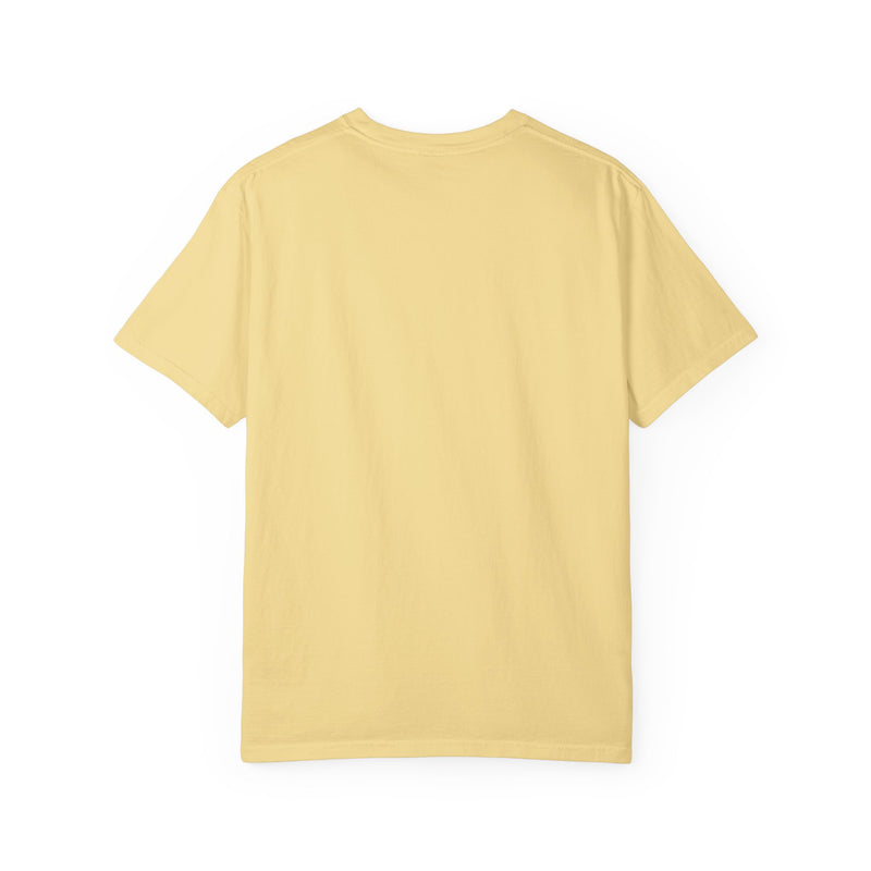 Watch for Farmers Daily Deal Tee
