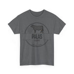 Palas CUSTOM Tee