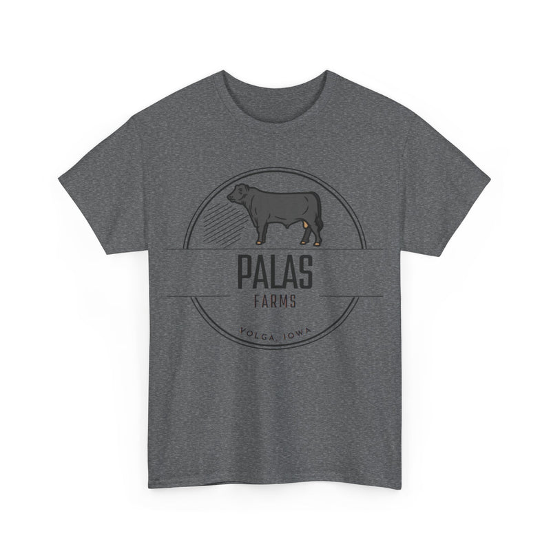 Palas CUSTOM Tee