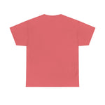 Herf in Leaves Tee