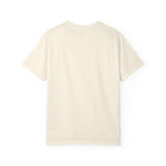 Watch for Farmers Daily Deal Tee