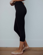 Blake Capri Leggings ETA 2/19