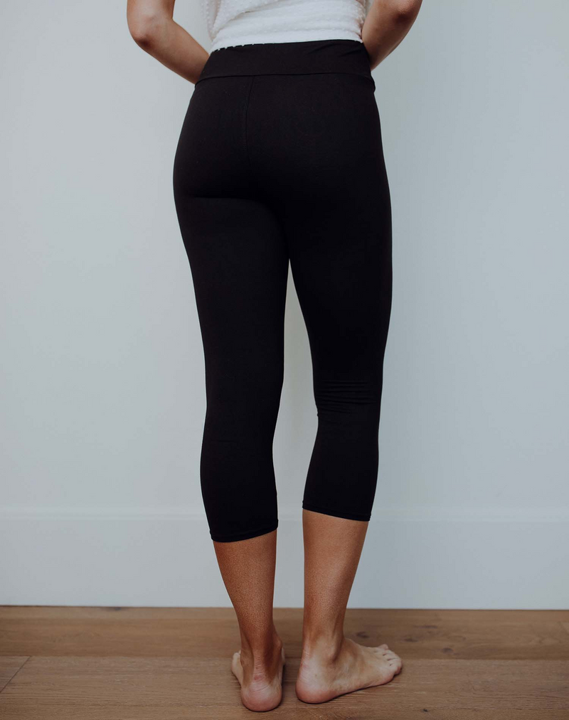 Blake Capri Leggings ETA 2/19