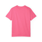 Watch for Farmers Daily Deal Tee