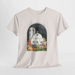 Take Me to the Pumpkin Patch Tee