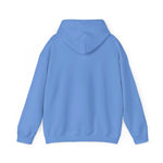 Thank a Farmer Hooded Sweatshirt