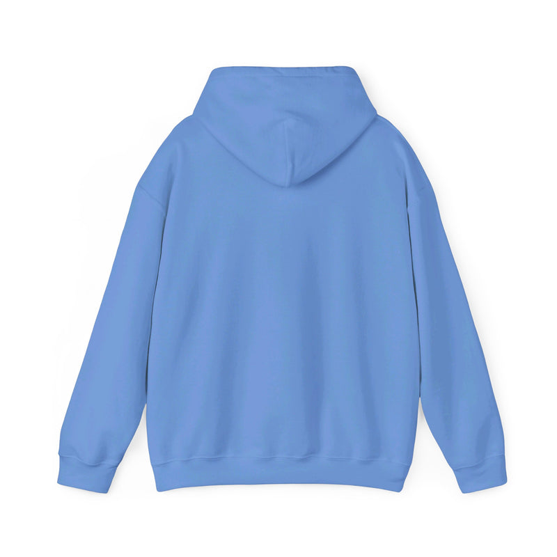 Thank a Farmer Hooded Sweatshirt