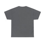 Support Local Ag Tee