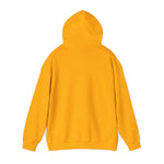 Thank a Farmer Hooded Sweatshirt