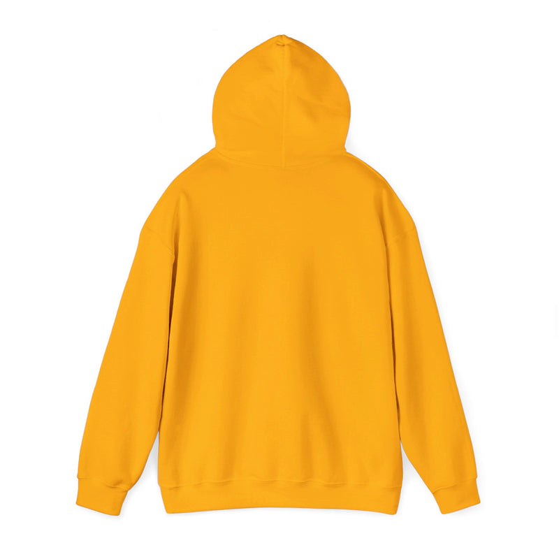Thank a Farmer Hooded Sweatshirt