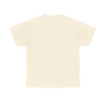 Just A Thankful Goose Tee