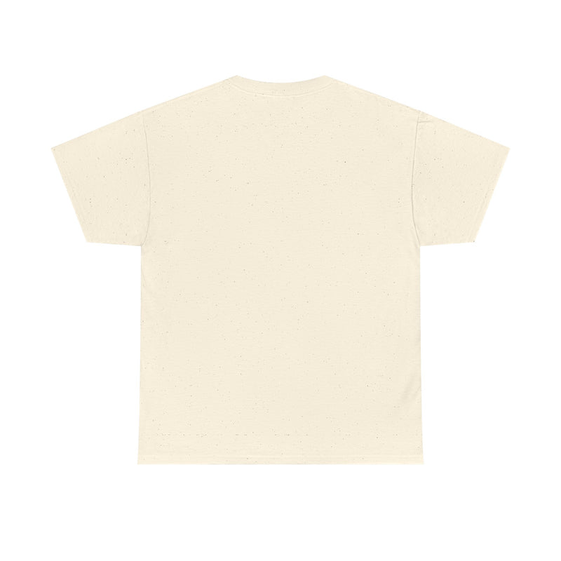 Just A Thankful Goose Tee