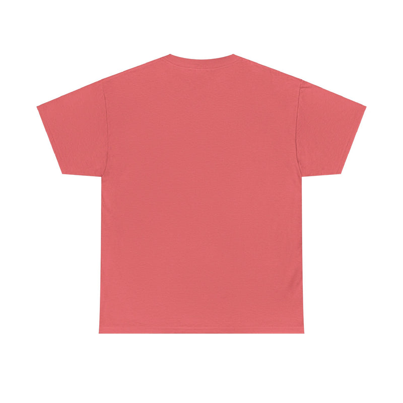 Support Your Local Rancher Tee