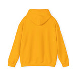 Thank a Farmer Hooded Sweatshirt