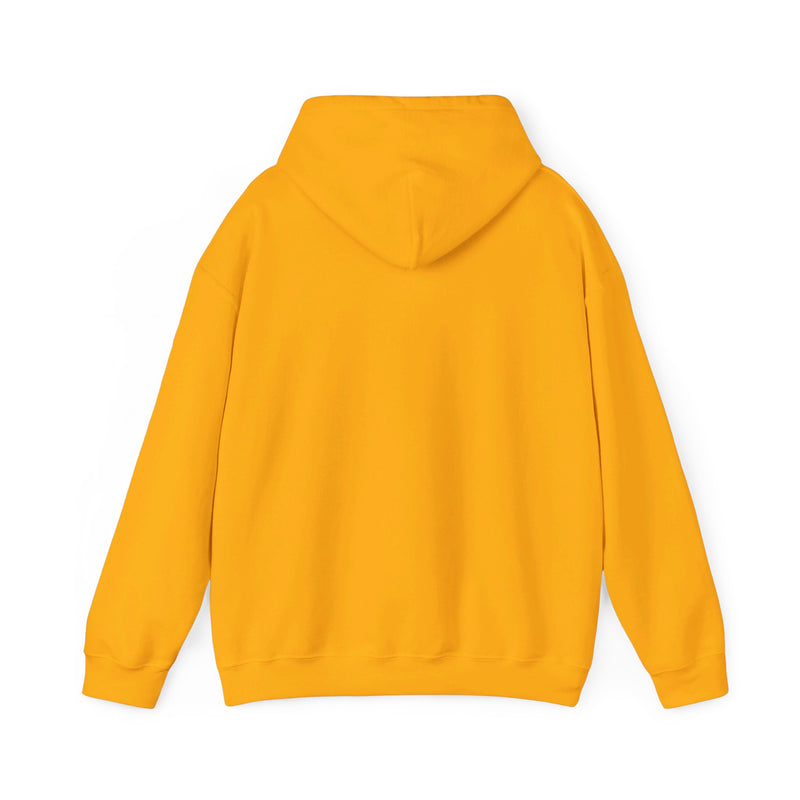 Thank a Farmer Hooded Sweatshirt
