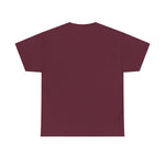 Eat Iowa Beef Cotton Tee