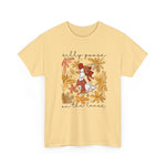 Silly Goose on the Loose Tee