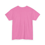 Strawberry and Bows Tee