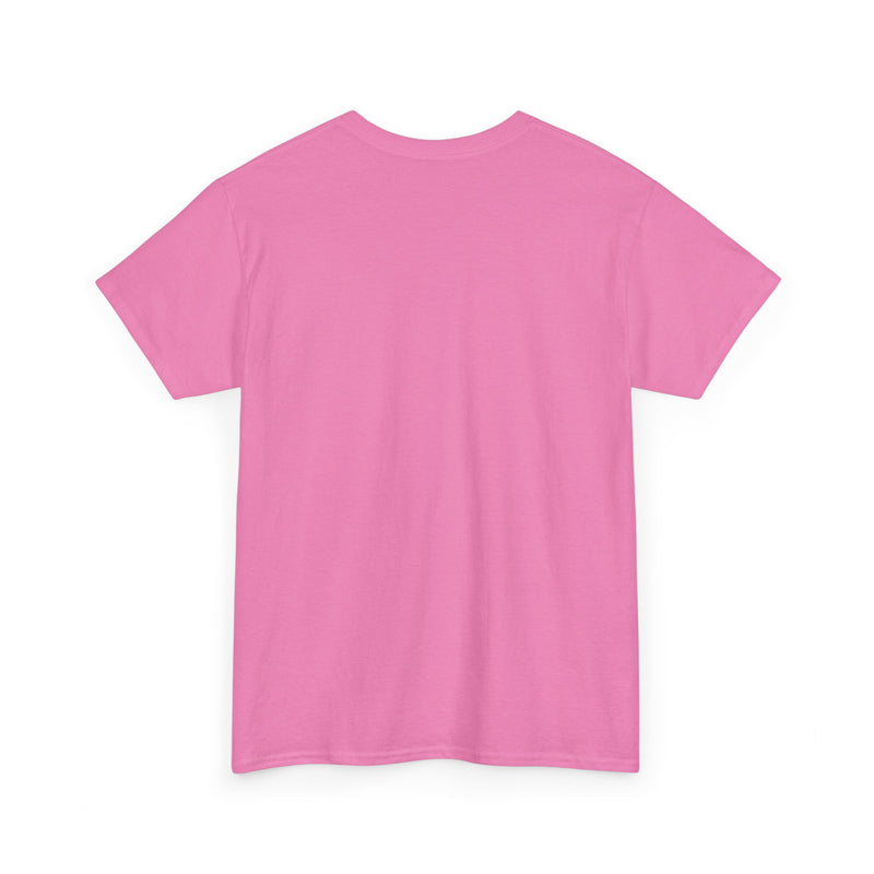 Strawberry and Bows Tee