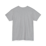 Bird Dog Tee