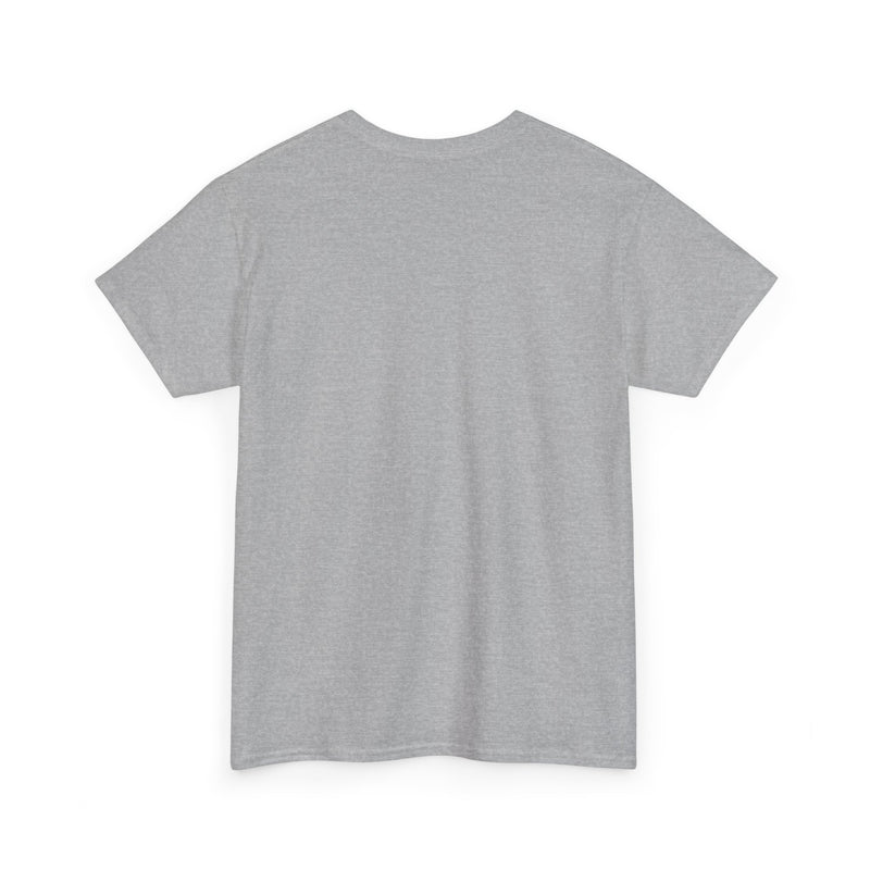Bird Dog Tee