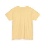 Trendy Dressed Ghosts Tee