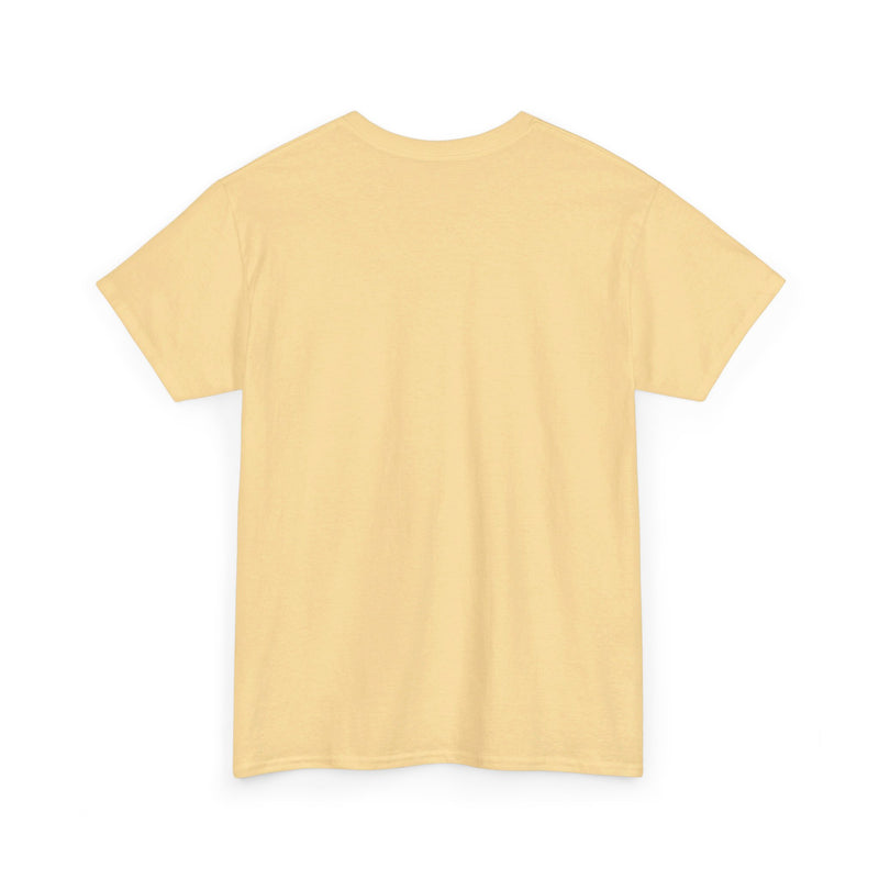 Trendy Dressed Ghosts Tee