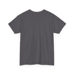 CUSTOM- Nurnberg Farms Steer Tee