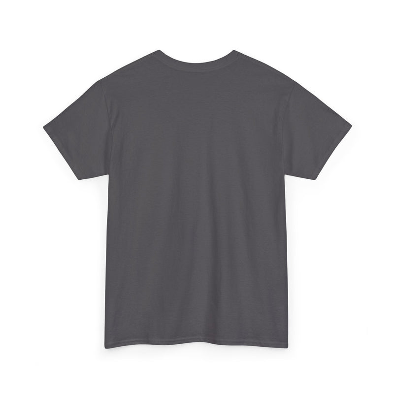 CUSTOM- Nurnberg Farms Steer Tee