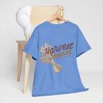 Harvest Season Survivor Tee