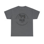 Palas CUSTOM Tee