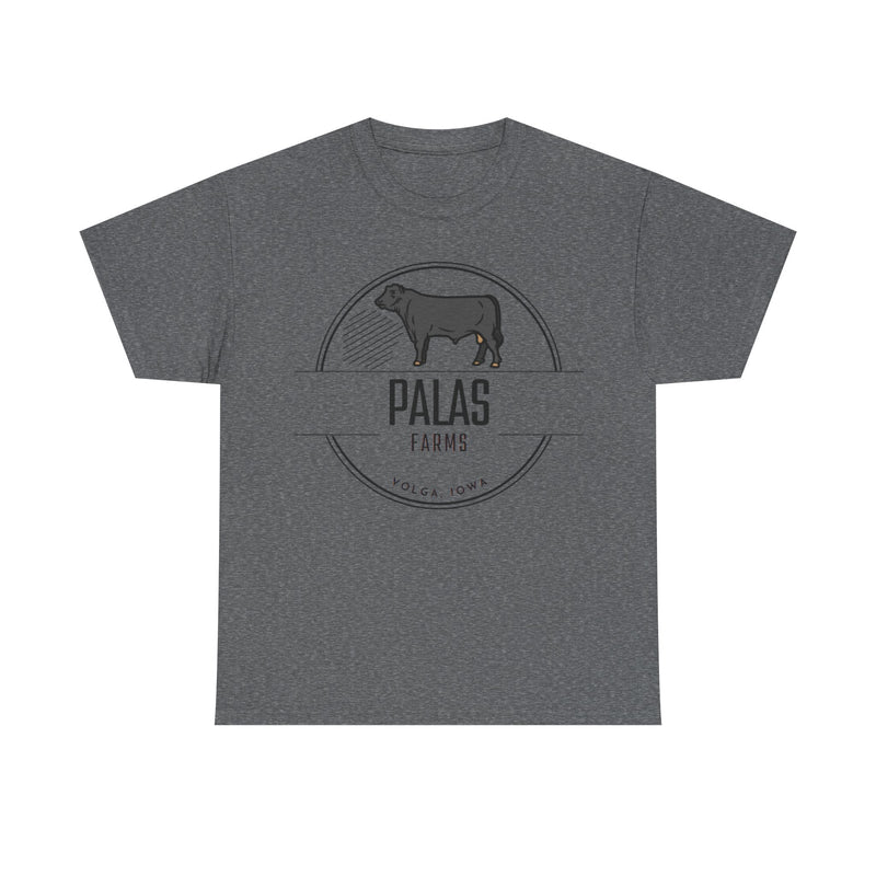 Palas CUSTOM Tee