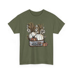 Farm Fresh Pumpkins Tee