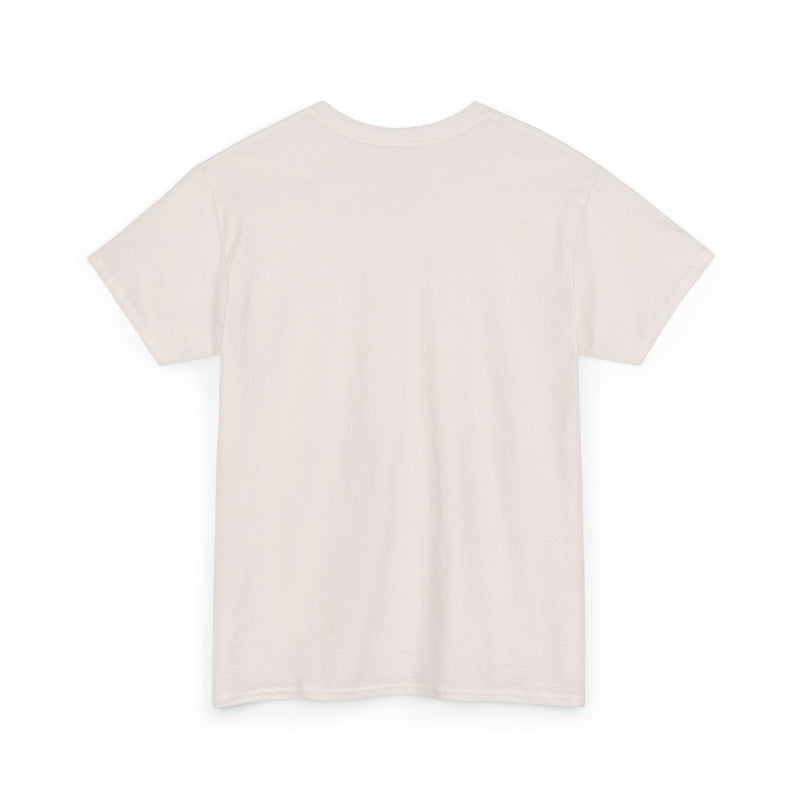 Support Local Ag Tee