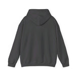 Thank a Farmer Hooded Sweatshirt