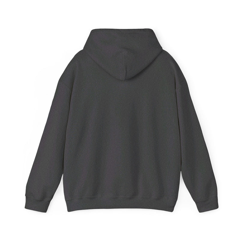 Thank a Farmer Hooded Sweatshirt