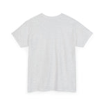 Silly Goose on the Loose Tee