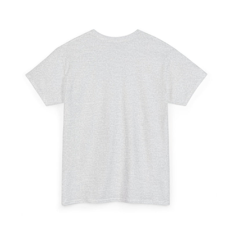 Silly Goose on the Loose Tee