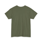 Farmers Wife Variation 4 Tee