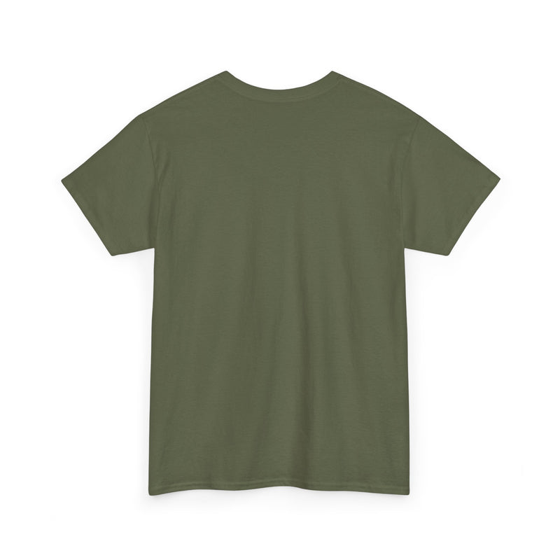 Farmers Wife Variation 4 Tee