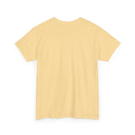 Farmers Wife Variation 4 Tee